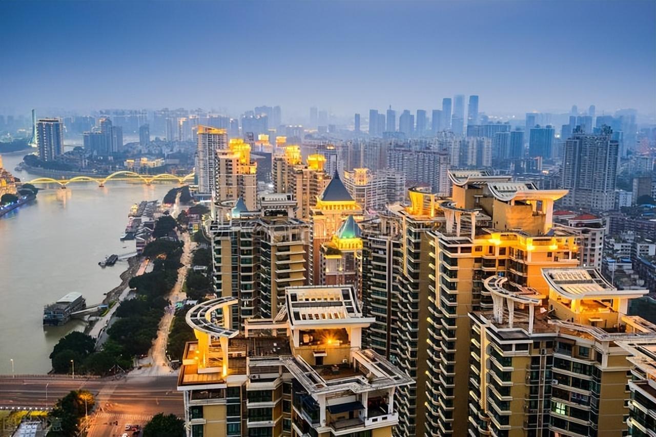 陕西:专项整治住房租赁领域不公平合同条款